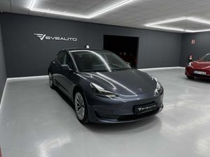 Tesla Model 3 Long Range Dual Motor - Foto 5