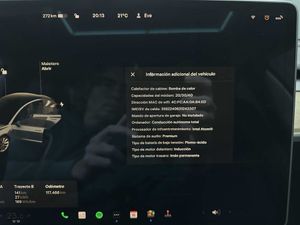 Tesla Model 3 Long Range Dual Motor - Foto 11