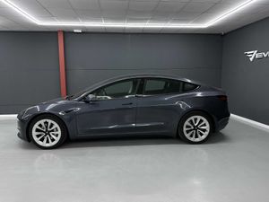 Tesla Model 3 Long Range Dual Motor - Foto 3