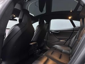 Tesla Model  S 75D 21.400e neto FSD 75D Dual Motor FSD Activado - Foto 9