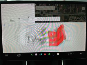 Tesla Model 3 Long Range RWD FSD - Foto 13