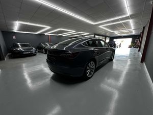 Tesla Model 3 Long Range RWD FSD - Foto 5