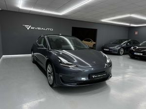 Tesla Model 3 Long Range RWD FSD - Foto 6