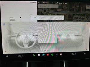 Tesla Model 3 Long Range RWD FSD - Foto 12