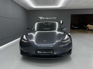 Tesla Model 3 Long Range RWD FSD - Foto 7