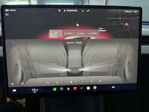 Tesla Model 3 Long Range Dual Motor Premium EAP 32.980€ neto - Foto 14