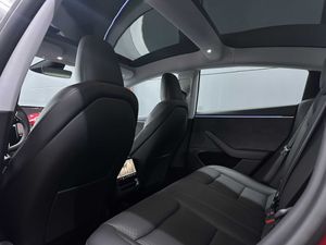 Tesla Model 3 Long Range Dual Motor Premium EAP 32.980€ neto - Foto 9