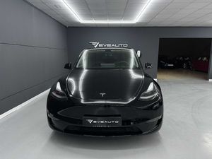 Tesla Model Y Performance Dual Motor 32.800 neto FSD - Foto 7
