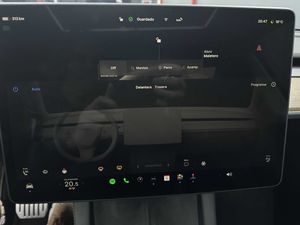 Tesla Model Y Performance Dual Motor 32.800 neto FSD - Foto 14