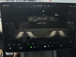 Tesla Model Y Performance Dual Motor 32.800 neto FSD - Foto 13