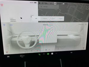 Tesla Model 3 Standard Range Plus RWD 19.400e neto - Foto 13