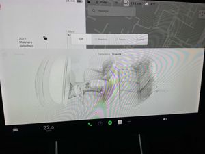 Tesla Model 3 Standard Range Plus RWD 19.400e neto - Foto 14