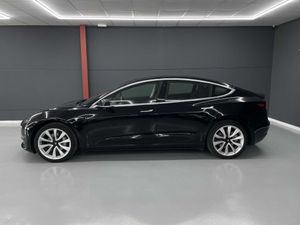 Tesla Model 3 Standard Range Plus RWD 19.400e neto - Foto 3
