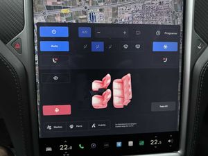 Tesla Model S 75D 18.920e neto EAP - Foto 14