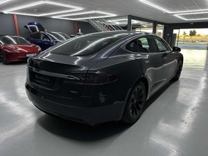 Tesla Model S 75D 18.920e neto EAP - Foto 5