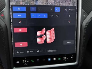 Tesla Model S 75D 18.920e neto EAP - Foto 16