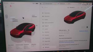 Tesla Model 3 Long Range Dual Motor Premium FSD 32.980€ neto - Foto 11