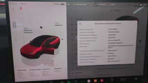 Tesla Model 3 Long Range Dual Motor Premium FSD 32.980€ neto - Foto 12