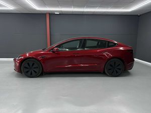 Tesla Model 3 Long Range Dual Motor Premium FSD 32.980€ neto - Foto 3