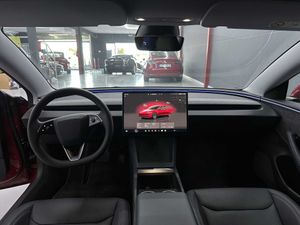 Tesla Model 3 Long Range Dual Motor Premium FSD 32.980€ neto - Foto 10