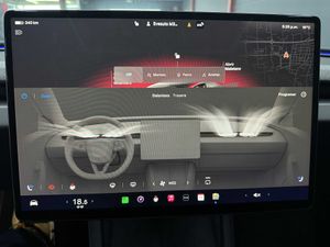 Tesla Model 3 Long Range Dual Motor Premium FSD 32.980€ neto - Foto 16