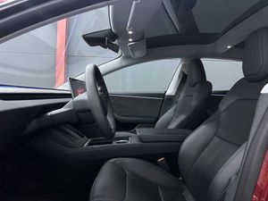 Tesla Model 3 Long Range Dual Motor Premium FSD 32.980€ neto - Foto 8