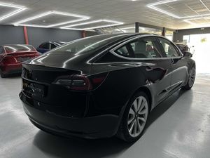 Tesla Model 3 Standard Range Plus RWD 20.570e neto - Foto 5