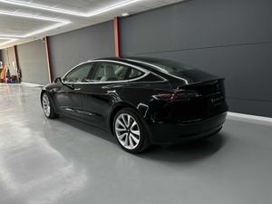 Tesla Model 3 Standard Range Plus RWD 20.570e neto - Foto 4