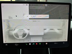 Tesla Model 3 Standard Range Plus RWD 20.570e neto - Foto 13