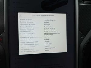 Tesla Model S 75D 20.400e neto EAP - Foto 12