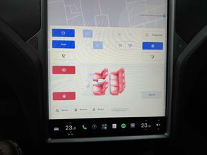 Tesla Model S 75D 20.400e neto EAP - Foto 15