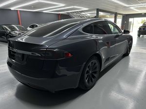 Tesla Model S 75D 20.400e neto EAP - Foto 5