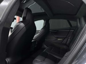 Tesla Model S 75D 20.400e neto EAP - Foto 9