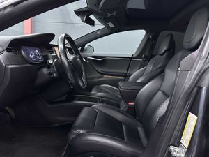 Tesla Model S 75D 20.400e neto EAP - Foto 8