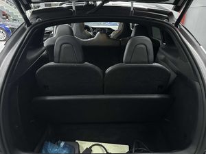 Tesla Model X 100D Dual Motor 7s 25.600e neto - Foto 12