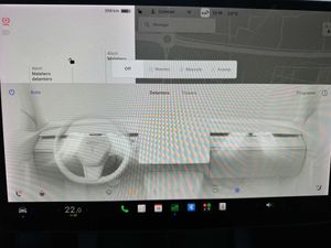 Tesla Model Y Long Range Dual Motor EAP 29.600€ neto - Foto 16