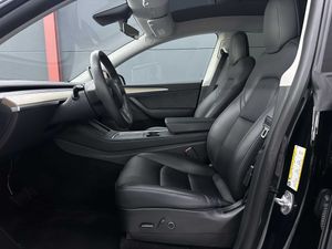 Tesla Model Y Long Range Dual Motor EAP 29.600€ neto - Foto 10