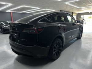 Tesla Model Y Long Range Dual Motor EAP 29.600€ neto - Foto 6