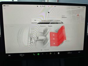 Tesla Model Y Long Range Dual Motor 32.150€ neto - Foto 14