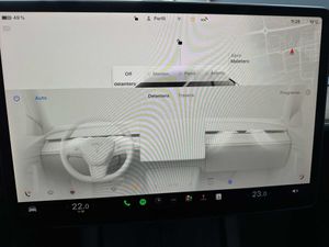 Tesla Model Y Long Range Dual Motor 32.150€ neto - Foto 13