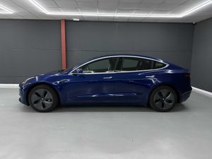 Tesla Model 3 Standard Range Plus FSD 19.750e neto RWD tracción trasera FSD activado - Foto 3