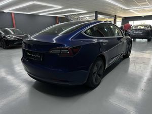 Tesla Model 3 Standard Range Plus FSD 19.750e neto RWD tracción trasera FSD activado - Foto 5
