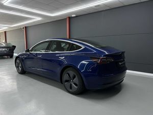 Tesla Model 3 Standard Range Plus FSD 19.750e neto RWD tracción trasera FSD activado - Foto 4