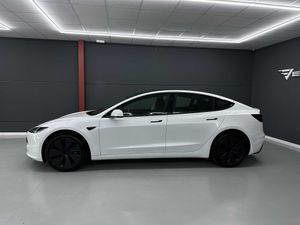 Tesla Model 3 RWD Highland Premium 28.840e neto - Foto 3