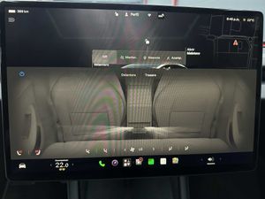 Tesla Model 3 RWD Highland Premium 28.840e neto - Foto 14