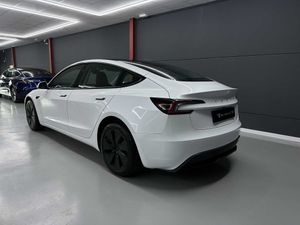 Tesla Model 3 RWD Highland Premium 28.840e neto - Foto 4