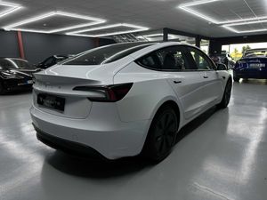 Tesla Model 3 RWD Highland Premium 28.840e neto - Foto 5