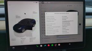 Tesla Model Y RWD 26.860e neto - Foto 14