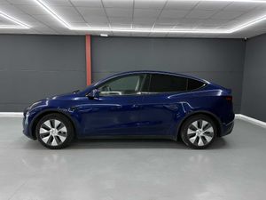 Tesla Model Y RWD 26.860e neto - Foto 3