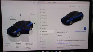 Tesla Model Y RWD Premium - Foto 13